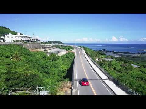 JR九州ホテル ブラッサム那覇で過ごす沖縄（フルver）