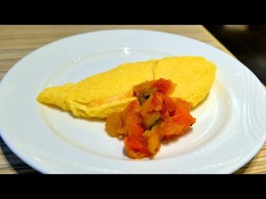 Breakfast at Hotel JAL City Naha ホテルJALシティ那覇の朝食は深夜に揚げ物を食べた翌朝でもバイキング:Gourmet Reportグルメレポート